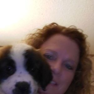 Meet your Posher, Dena